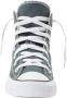Converse Chuck Taylor All Star Chuck Taylor in groen formaten: 42.5 - Thumbnail 5
