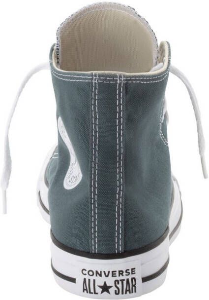 Converse Sneakers CHUCK TAYLOR ALL STAR