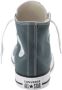 Converse Chuck Taylor All Star Chuck Taylor in groen formaten: 42.5 - Thumbnail 6