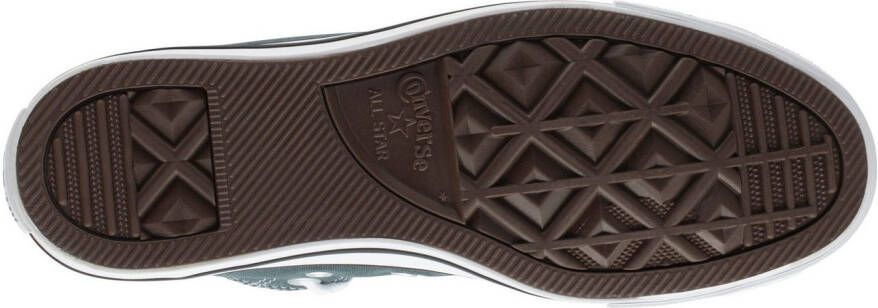 Converse Sneakers CHUCK TAYLOR ALL STAR
