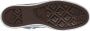 Converse Chuck Taylor All Star Chuck Taylor in groen formaten: 42.5 - Thumbnail 7