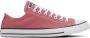 Converse Sneakers laag 'CHUCK TAYLOR ALL STAR' - Thumbnail 3