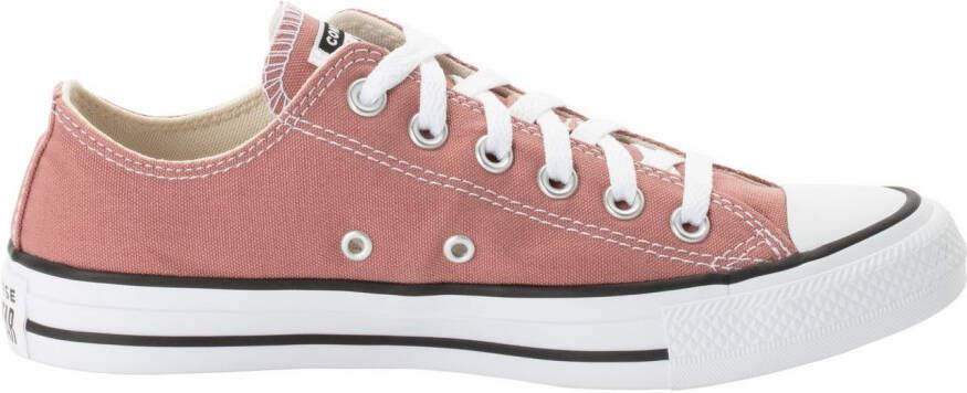 Converse Sneakers CHUCK TAYLOR ALL STAR