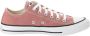 Converse Sneakers laag 'CHUCK TAYLOR ALL STAR' - Thumbnail 4