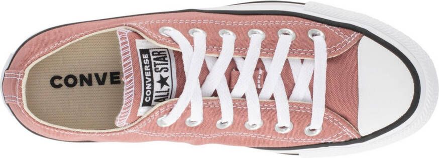 Converse Sneakers CHUCK TAYLOR ALL STAR
