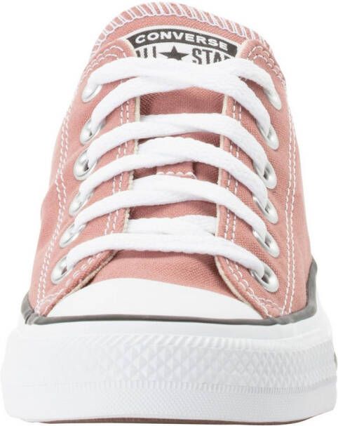 Converse Sneakers CHUCK TAYLOR ALL STAR