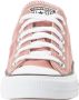 Converse Sneakers laag 'CHUCK TAYLOR ALL STAR' - Thumbnail 6