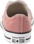 Converse Sneakers laag 'CHUCK TAYLOR ALL STAR' - Thumbnail 7