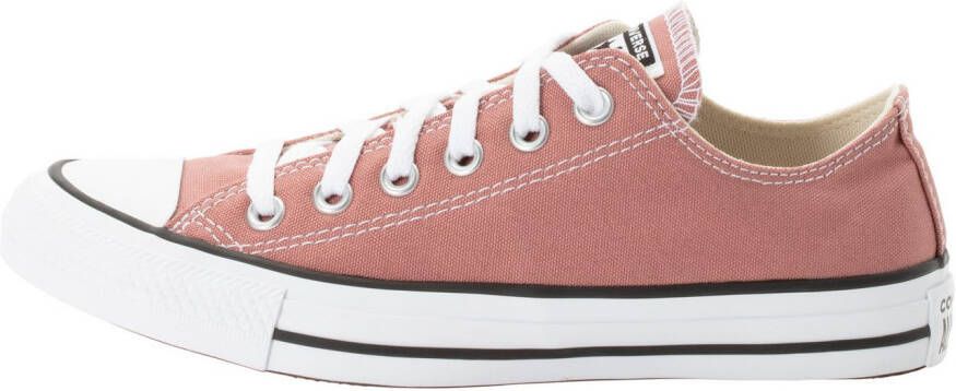 Converse Sneakers CHUCK TAYLOR ALL STAR