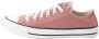 Converse Sneakers laag 'CHUCK TAYLOR ALL STAR' - Thumbnail 9