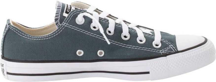 Converse Sneakers CHUCK TAYLOR ALL STAR