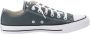 Converse Chuck Taylor All Star Chuck Taylor in groen formaten: 44.5 - Thumbnail 5