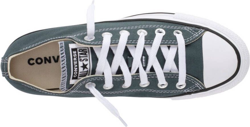 Converse Sneakers CHUCK TAYLOR ALL STAR