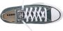 Converse Chuck Taylor All Star Chuck Taylor in groen formaten: 44.5 - Thumbnail 6