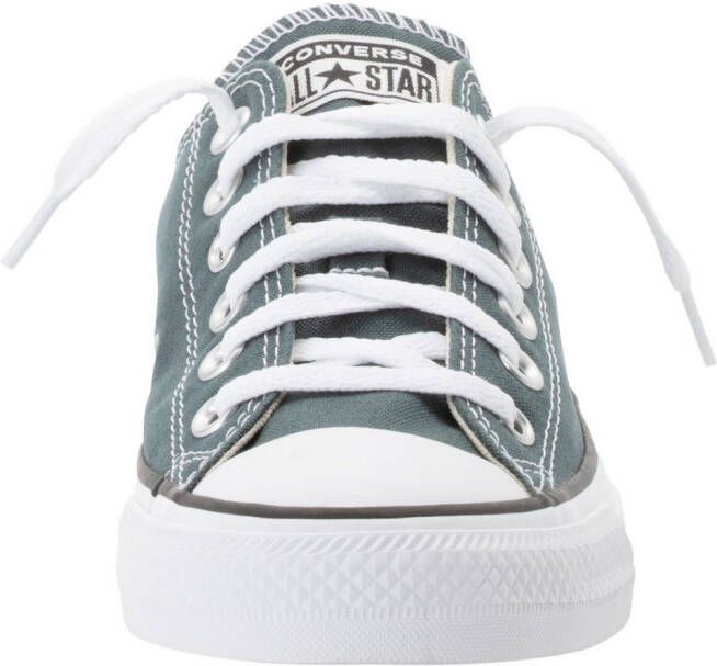 Converse Sneakers CHUCK TAYLOR ALL STAR