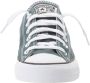 Converse Chuck Taylor All Star Chuck Taylor in groen formaten: 44.5 - Thumbnail 7