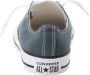 Converse Chuck Taylor All Star Chuck Taylor in groen formaten: 44.5 - Thumbnail 8