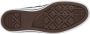 Converse Chuck Taylor All Star Chuck Taylor in groen formaten: 44.5 - Thumbnail 9