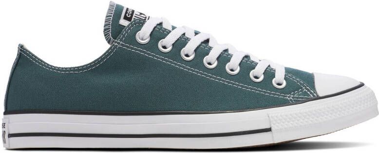 Converse Sneakers CHUCK TAYLOR ALL STAR