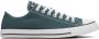 Converse Chuck Taylor All Star Chuck Taylor in groen formaten: 44.5 - Thumbnail 10