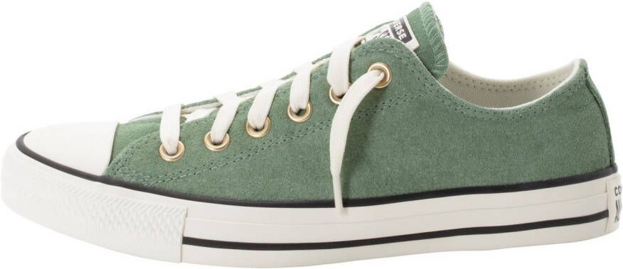 Converse Sneakers CHUCK TAYLOR ALL STAR