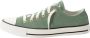 Converse Sneakers laag 'CHUCK TAYLOR ALL STAR' - Thumbnail 3