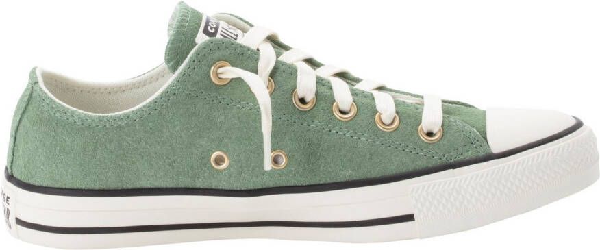 Converse Sneakers CHUCK TAYLOR ALL STAR