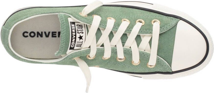 Converse Sneakers CHUCK TAYLOR ALL STAR