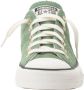 Converse Sneakers laag 'CHUCK TAYLOR ALL STAR' - Thumbnail 6
