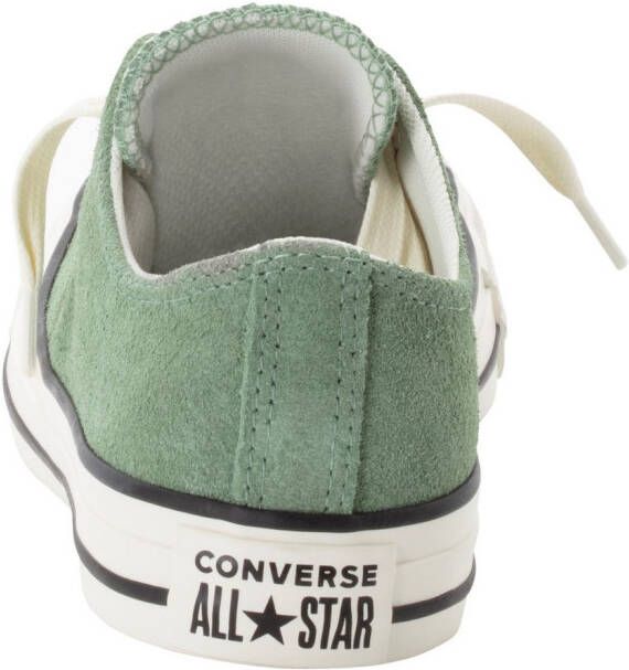 Converse Sneakers CHUCK TAYLOR ALL STAR