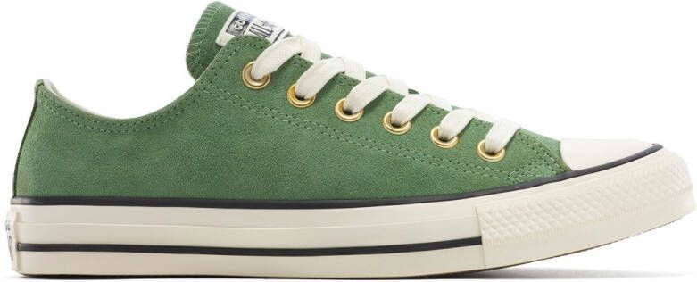 Converse Sneakers CHUCK TAYLOR ALL STAR