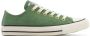 Converse Sneakers laag 'CHUCK TAYLOR ALL STAR' - Thumbnail 9