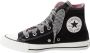 Converse Sneakers CHUCK TAYLOR ALL STAR - Thumbnail 3