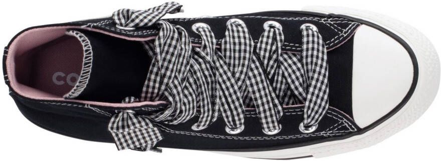 Converse Sneakers CHUCK TAYLOR ALL STAR