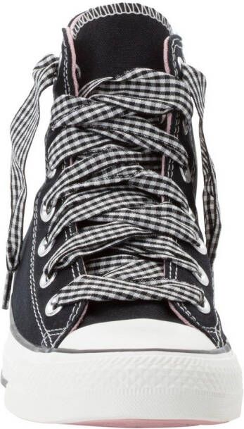 Converse Sneakers CHUCK TAYLOR ALL STAR