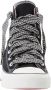 Converse Sneakers CHUCK TAYLOR ALL STAR - Thumbnail 5
