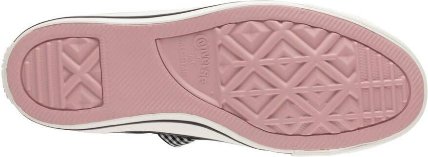 Converse Sneakers CHUCK TAYLOR ALL STAR