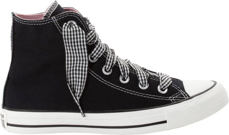 Converse Sneakers CHUCK TAYLOR ALL STAR