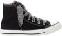 Converse Sneakers CHUCK TAYLOR ALL STAR - Thumbnail 8