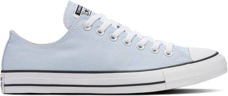 Converse Sneakers CHUCK TAYLOR ALL STAR