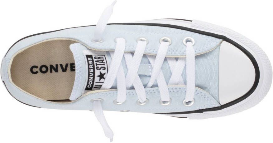 Converse Sneakers CHUCK TAYLOR ALL STAR