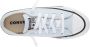 Converse Chuck Taylor All Star Men blauw Schoenen - Thumbnail 11