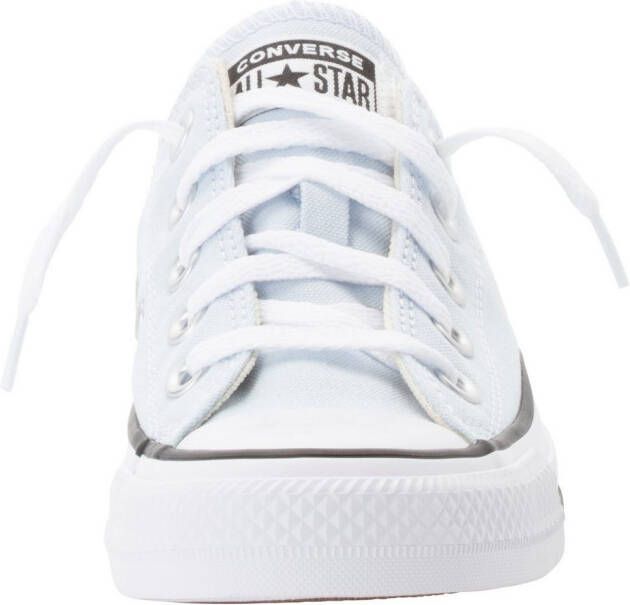 Converse Sneakers CHUCK TAYLOR ALL STAR