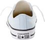 Converse Chuck Taylor All Star Men blauw Schoenen - Thumbnail 13