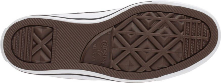 Converse Sneakers CHUCK TAYLOR ALL STAR