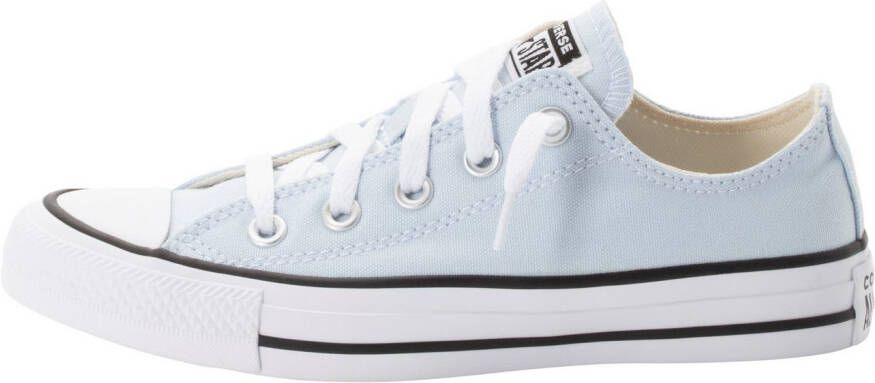 Converse Sneakers CHUCK TAYLOR ALL STAR