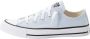 Converse Chuck Taylor All Star Men blauw Schoenen - Thumbnail 15