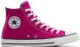 Converse Sneakers hoog 'CHUCK TAYLOR ALL STAR' - Thumbnail 3