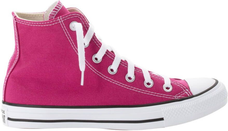 Converse Sneakers CHUCK TAYLOR ALL STAR