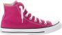 Converse Sneakers hoog 'CHUCK TAYLOR ALL STAR' - Thumbnail 4